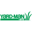 Yard-Man