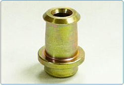 Aluminum Choke Sleev